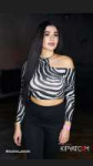 alina99991645967446528.jpg