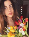 olya.777.1675690426221.jpg