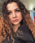 olya.777.1675690431549.jpg
