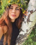 olya.777.1675690475879.jpg