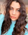 olya.777.1675690527461.jpg