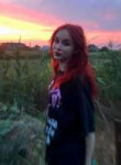 IMG20231203022020.jpg