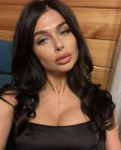 IMG2544.PNG