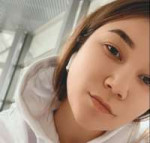 IMG6292.jpeg