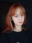 17014523383020.jpg