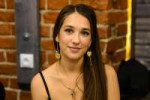 DSC3948.jpg
