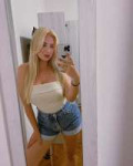 IMG8703.jpeg