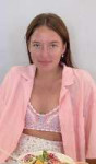 IMG8702.jpeg