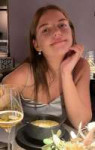 IMG8701.jpeg