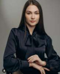 IMG20231205005313.jpg