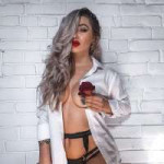 topgirlsbyminsk1701980978211.jpeg