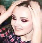 Безымяsdfsbнный.jpg
