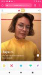 Screenshot20191126-071017.png