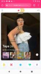Screenshot20191126-071046.png
