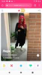 Screenshot20191125-123058.png