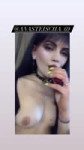 VID20231231001042014.mp4
