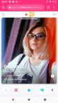 Screenshot20191125-220816.png