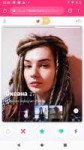 Screenshot20191125-220823.png