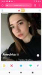 Screenshot20191124-144944.png