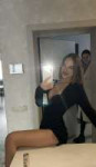 D3423E08-D86F-4BE3-8D74-B64189C11F61.jpeg