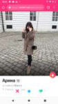 Screenshot20191124-185239.png
