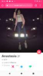 Screenshot20191124-191443.png
