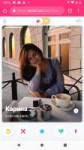 Screenshot20191125-124418.png