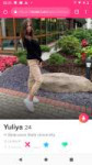 Screenshot20191125-222034.png