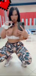2542685784767.mp4