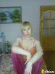 55415267124nothumb500.jpg