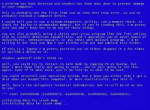 9AF9216A-8B79-42B6-BCC9-29C97CA91A1E.jpeg