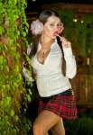 w8617deb5.jpg