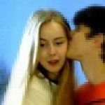 wqbDvXwbnnDs8KNW8OXGcO-YDp6AQDssKTw7XCg2zDncKZUcKRwrDClg3CnR1sacKDSlNow49dd8OabMKdw6oEWTrDtgvCu8OiBHnCmcOww7snwqnCj8OQSMKPWhzDj8OYeMOSUg0dU8KkCWcLw7TCg8Kzw541HcKFw67CsA4WV8KsOsOWw7rCsSnDk8KbecOEw75dCMO5KsOUVMOYOsOywo7DkcKaWX7DrDLCjMO4fwDqh9nw5PCug7CgMK