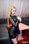 Natasha Trulala id90579804 1484444508540photoreportbigvlru.jpg