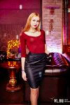 Natasha Trulala id90579804 1484445175927photoreportbigvlru.jpg