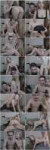 amateur008thumb.jpg