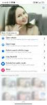 Screenshot2024-01-12-14-48-19-125ru.yandex.searchplugin.jpg
