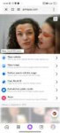 Screenshot2024-01-12-14-44-35-066ru.yandex.searchplugin.jpg