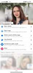 Screenshot2024-01-12-14-28-01-295ru.yandex.searchplugin.jpg