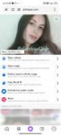Screenshot2024-01-12-14-35-58-914ru.yandex.searchplugin.jpg