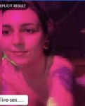 933B3335-6B6F-44DB-95CB-C383238A34DF.jpeg