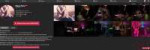 Screenshot1.png