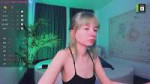i3BYUEBu3V4eoZOGjFi9vx1Uq7FOByPr.webp