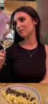 9934E953-8D89-453F-BE60-8EF35D18DA27.png