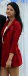 IMG20231210132219.jpg