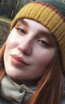 face.jpg