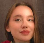 face2.jpg