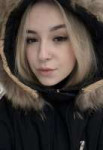 IMG6885.jpeg