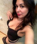 3D31FB36-1E44-426D-95AC-2AA5DF3A6C71.jpeg