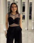 Screenshot 2023-10-25 at 05-04-22 Stella Ter-Hakobyan (@stellaterhakobyan) • Фото и видео в Instagram.png